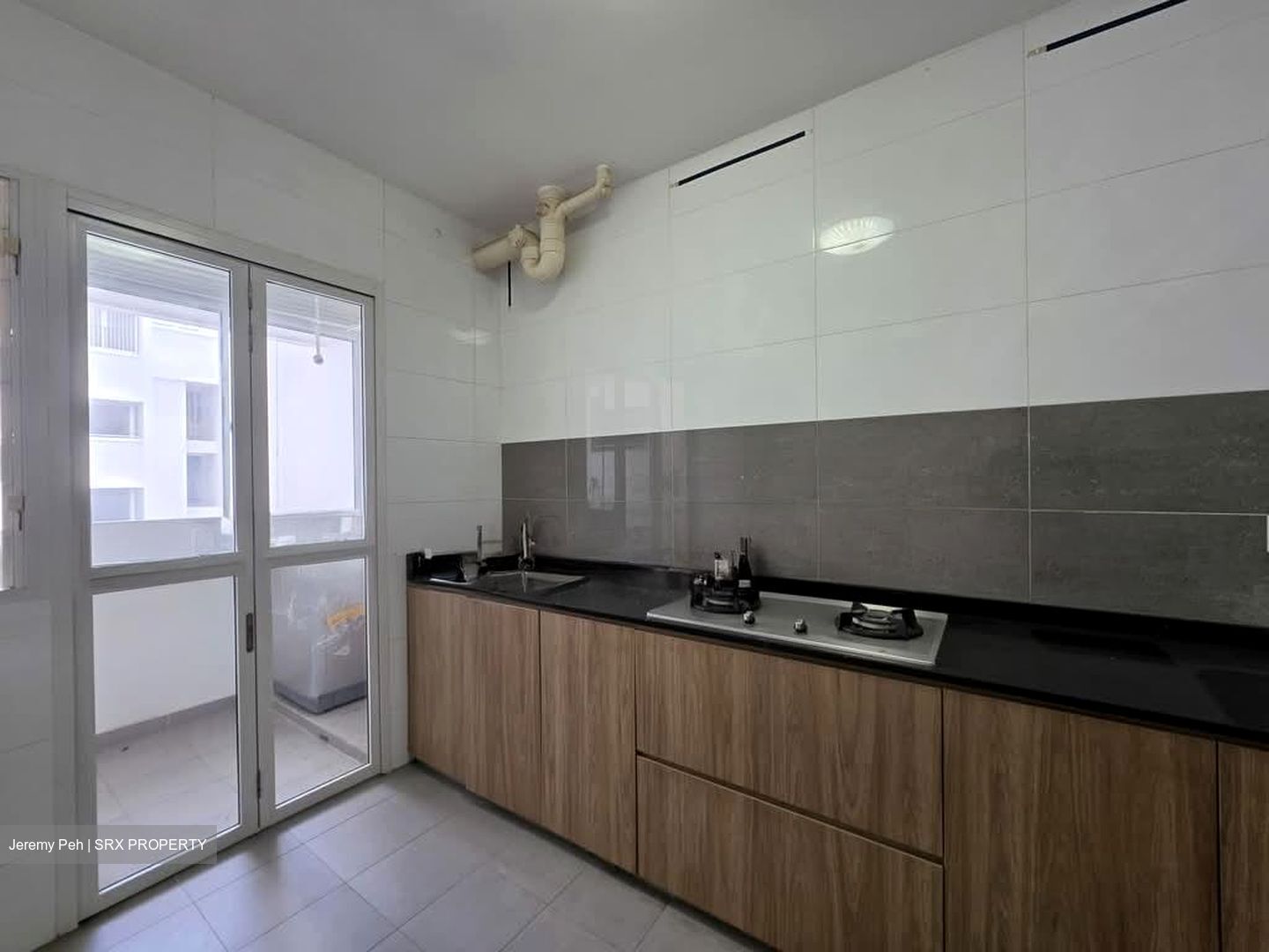 Blk 288C Compassvale Cape (Sengkang), HDB 4 Rooms #567064611